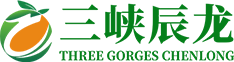 江陰玖斯福貿(mào)易有限公司